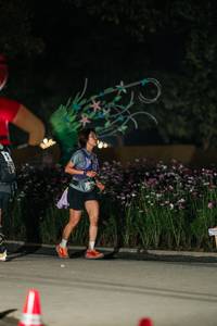 BIB: 
                            <button type="button" onclick="openModal(27340721)" class="btn btn-primary btn-sm float-right btn-popup" data-toggle="modal" data-target=".modal-high-quality">
                        <i class="fas fa-shopping-cart"></i> Add to Cart
                    </button>
                                            <button type="button" onclick="isThisMe(27340721, true)" class="btn btn-success btn-sm float-right btn-popup btn-isme hidden" data-toggle="tooltip" data-placement="bottom" title="นี่คือรูปของคุณใช่ไหม คลิกที่นี่เพื่อเอาเข้าอัลบั้ม">
                        <i class="fas fa-plus"></i> Add to album
                    </button>
                    <button type="button" onclick="isThisMe(27340721, false)" class="btn btn-warning btn-sm float-right btn-popup btn-isnotme hidden">
                        <i class="fas fa-ban"></i> Remove from album
                    </button>